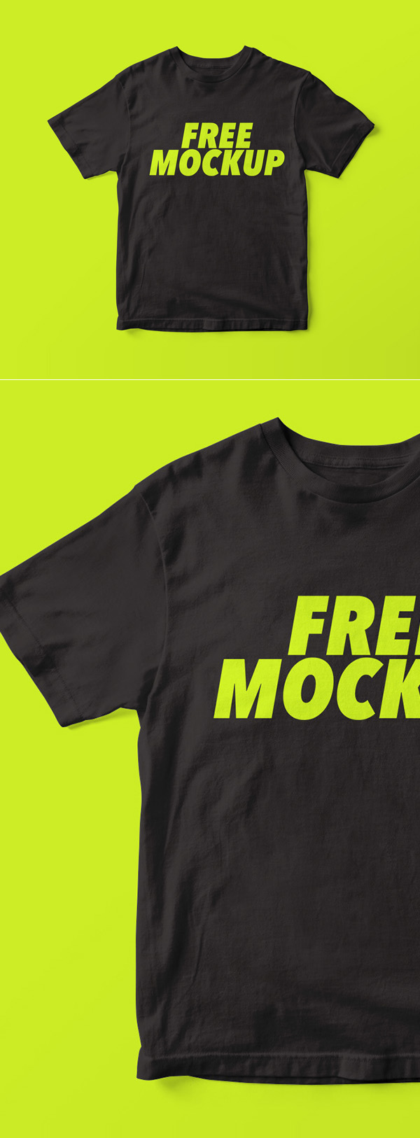 28+ Download Back T Shirt Mockup Psd